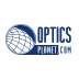 Optics Planet coupons