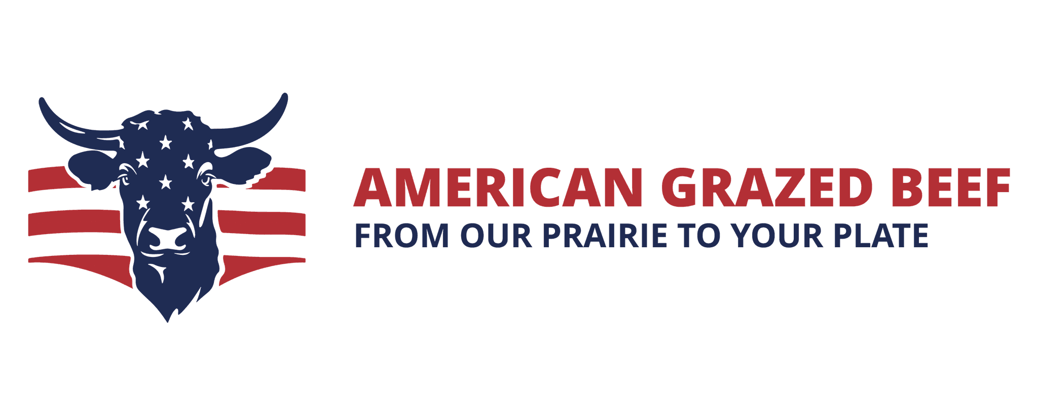 Agridime Coupons