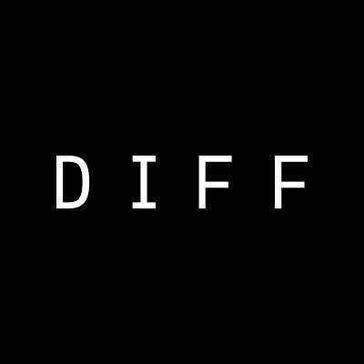DIFF Eyewear Coupons