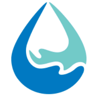 aquasana Coupons