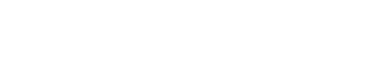 sodastream Coupons