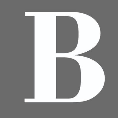 Brookstone Coupons