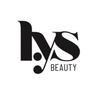 LYS Beauty coupons