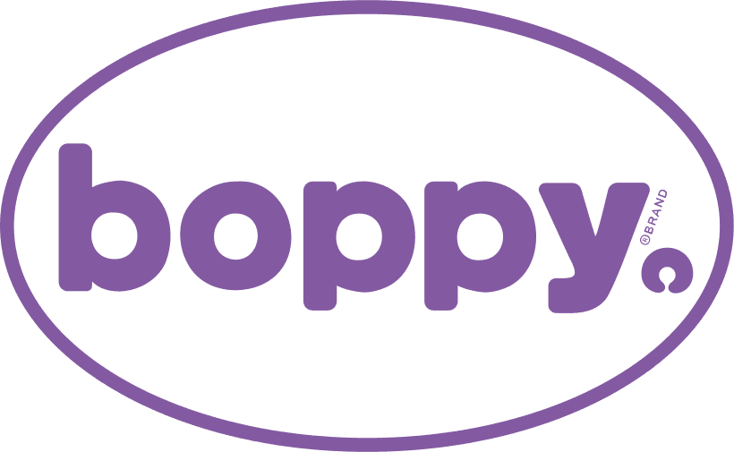 boppy Coupons