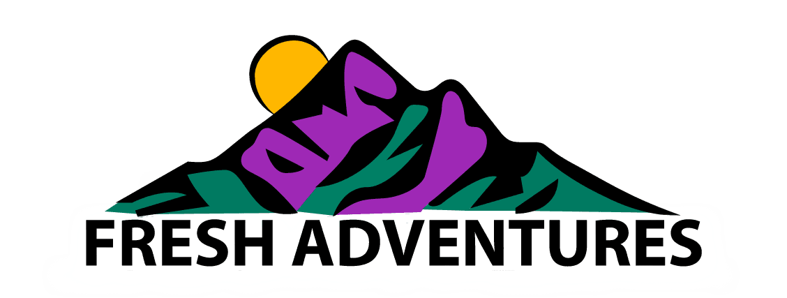 Fresh Adventures Coupons