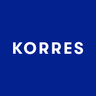 KORRES UK coupons