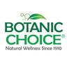 Botanic Choice coupons