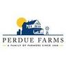PERDUE FARMS coupons