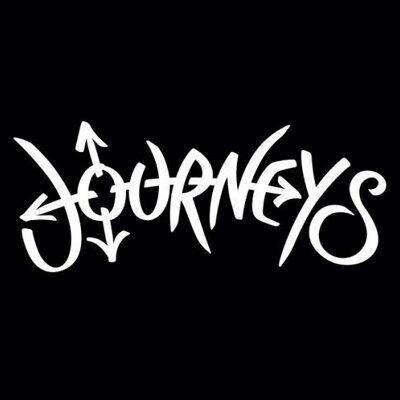 JOURNEYS Coupons
