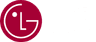 LG coupons