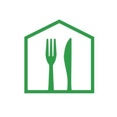 Home Chef Coupons