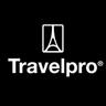 Travelpro coupons