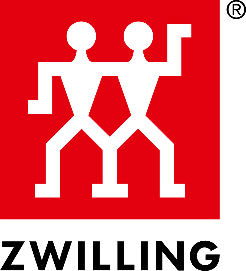 ZWILLING Coupons