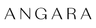 ANGARA coupons