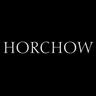 HORCHOW vouchers