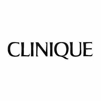 CLINIQUE Coupons