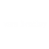 Vera Bradley coupons