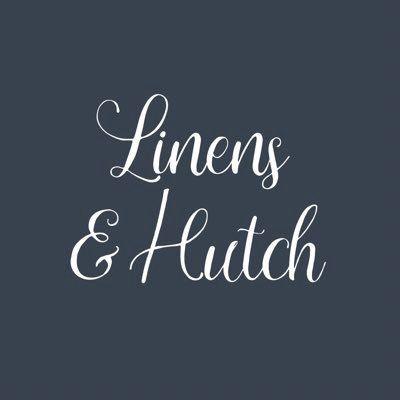 Linens & Hutch Coupons