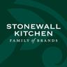 Stonewall Kitchen coupons