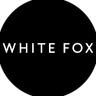 WHITE FOX coupons