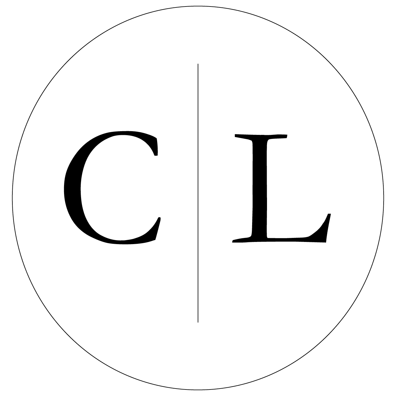 Caden Lane Coupons
