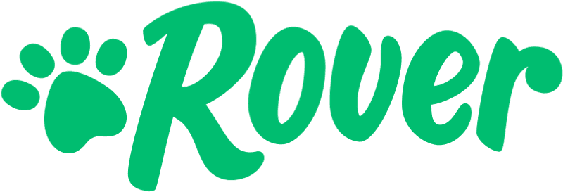 Rover Coupons