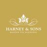 Harney & Sons coupons