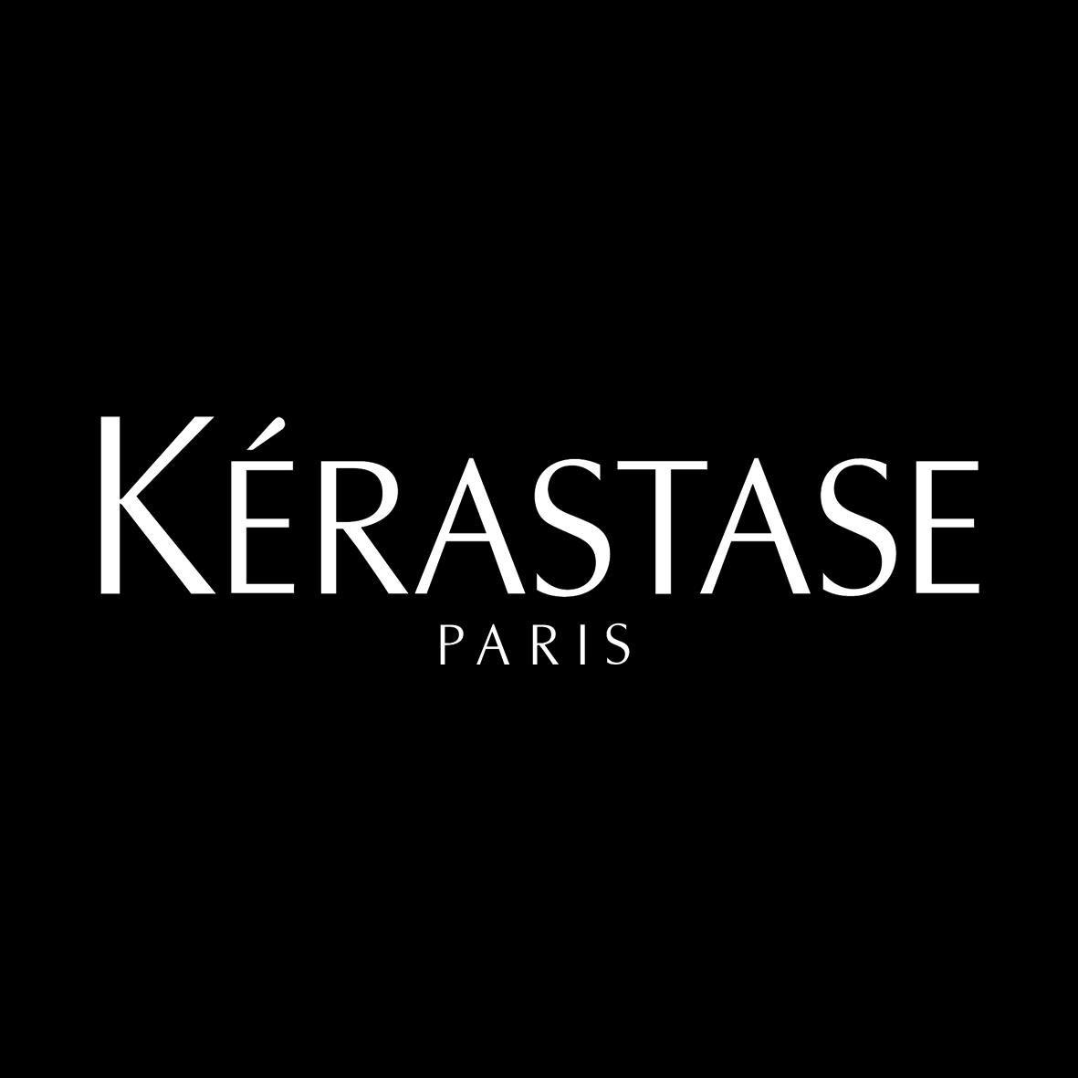 Kerastase Coupons