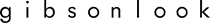Gibsonlook Coupons