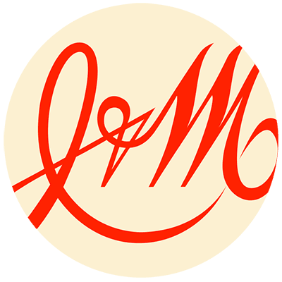 Johnston & Murphy Coupons