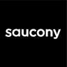 saucony coupons
