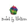 Baked by Melissa coupons