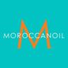 MOROCCANOIL coupons