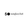 sunglass hut vouchers