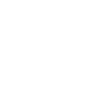 JBL coupons