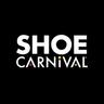 Shoe Carnival coupons