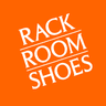 Rack Room Shoes coupons