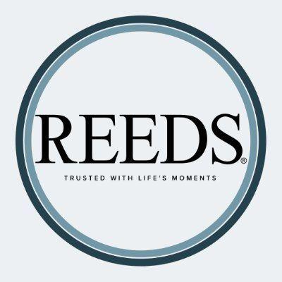 REEDS Coupons