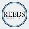 REEDS coupons