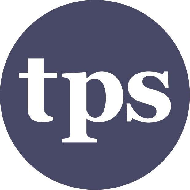 The Paper Store Coupons