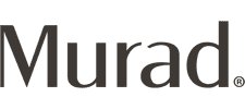 Murad logo