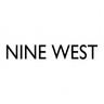 NINE WEST coupons
