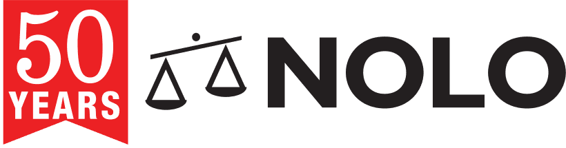 NOLO Coupons