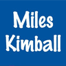Miles Kimball vouchers