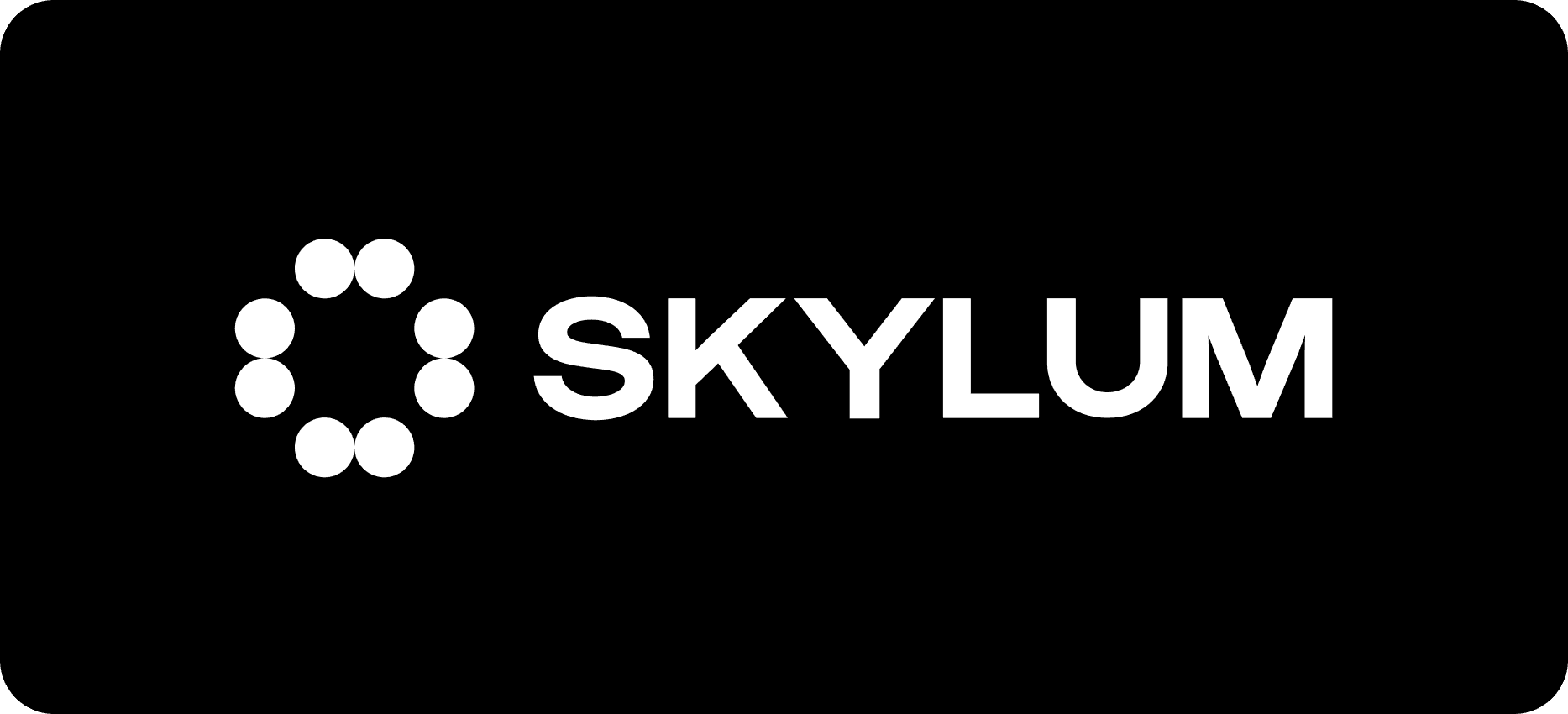 SKYLUM Coupons