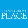The Children's Place coupons