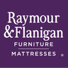 Raymour & Flanigan coupons