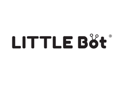 Little Bot Coupons