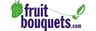 FruitBouquets coupons