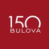 Bulova coupons